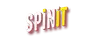 Spinit
