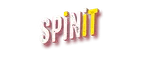 Spinit