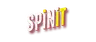Spinit