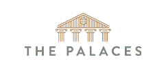 The Palaces Casino