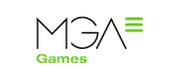 MGA