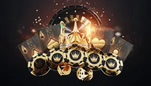 32Red Casino awarded as Leading Casino by CasinoBonusesNow