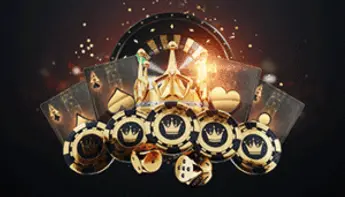 32Red Casino awarded as Leading Casino by CasinoBonusesNow