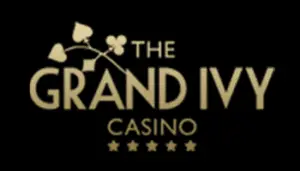 The Grand Ivy awarded as Leading Casino by CasinoBonusesNow