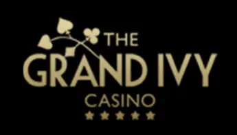 The Grand Ivy awarded as Leading Casino by CasinoBonusesNow