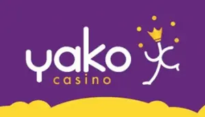 YakoCasino awarded as Leading Casino by CasinoBonusesNow