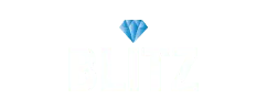 Blitz.be