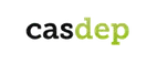 Casdep Casino
