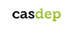Casdep Casino
