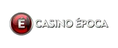 Casino Época