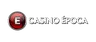 Casino Época