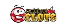 Mad About Slots