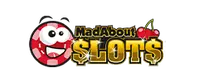 Go To Casino