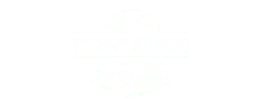 https://static.casinobonusesnow.com/wp-content/uploads/2017/01/orientxpress-casino-3.png