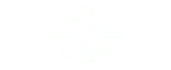 OrientXpress Casino