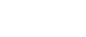 OrientXpress Casino