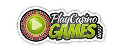 PlayCasinoGames