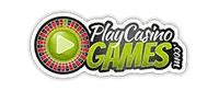 Go To Casino