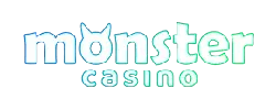 https://static.casinobonusesnow.com/wp-content/uploads/2017/02/Monster-Casino-Logo-1.png