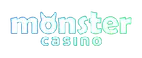 Monster Casino