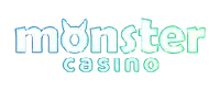 Go To Casino