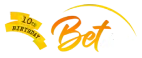 BetChain