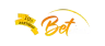 BetChain