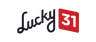 Lucky 31
