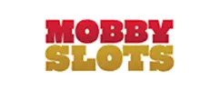 Mobby Slots