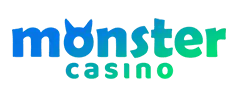 https://static.casinobonusesnow.com/wp-content/uploads/2017/02/monster-casino-1.png