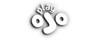 PlayOJO