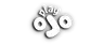 PlayOJO