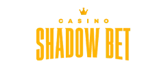 ShadowBet Casino