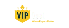 VIPSpel