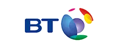 BT bill