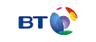 BT bill
