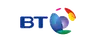 BT bill