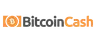 Bitcoin Cash