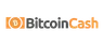 Bitcoin Cash