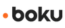 Boku