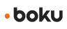 Boku