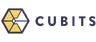 Cubits