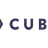 Cubits