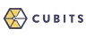 Cubits