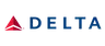 Delta