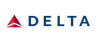 Delta