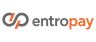 Entropay