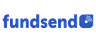 FundSend