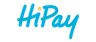 HiPay