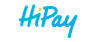 HiPay